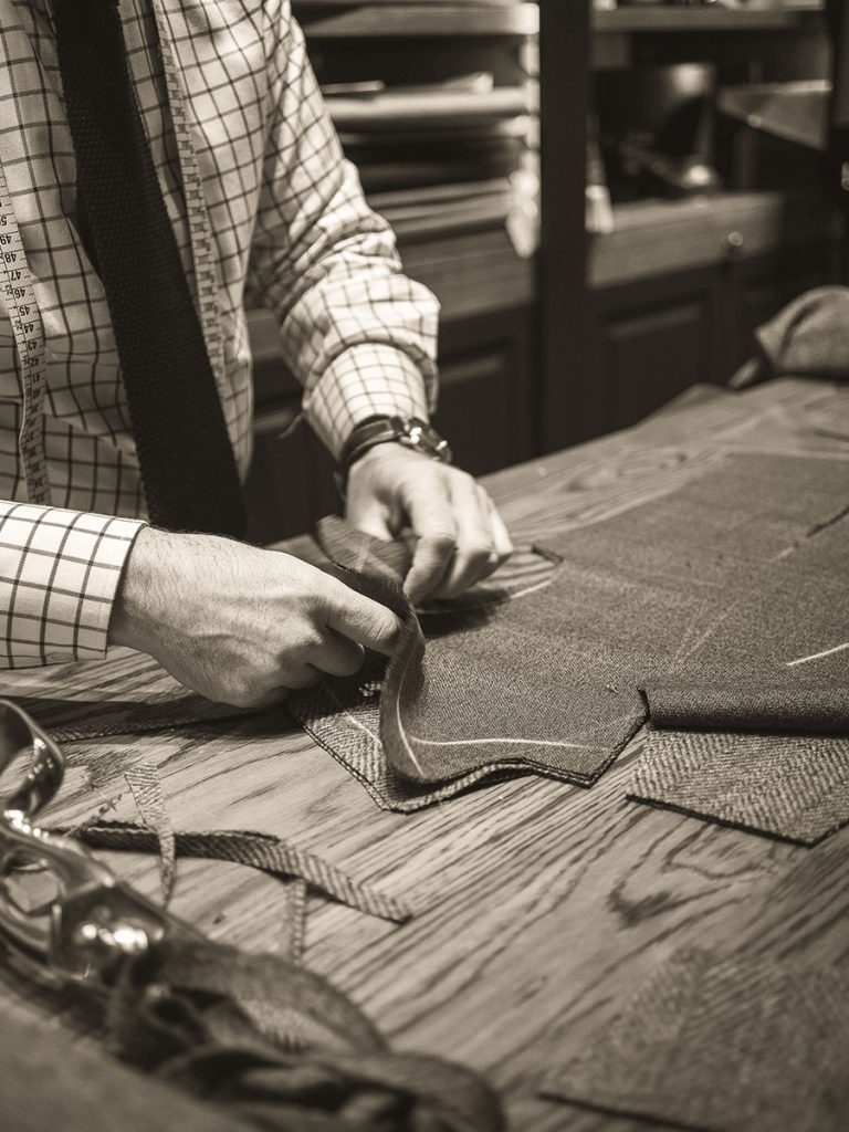 Trauerredner aus München - mit maßgeschneiderten Worten