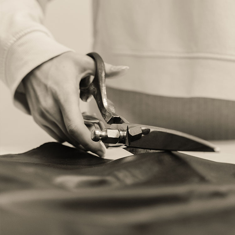 Trauerfeiern in München