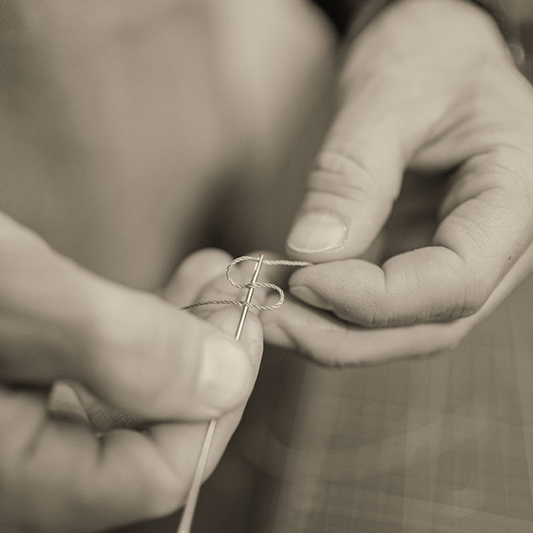 Freie Trauungen in München