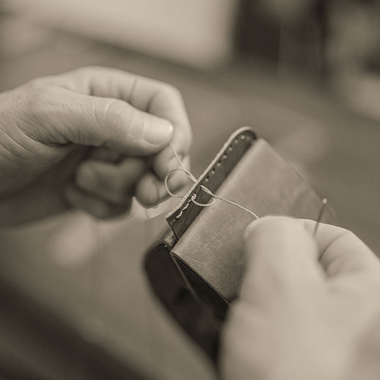 Reden-Coaching in München